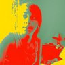 Julia Grey Photo 5