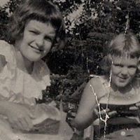 Janice Chaney Photo 28