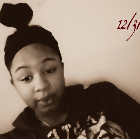 Rachael Duncan Photo 11