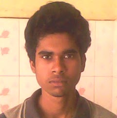 Himadri Mondal Photo 3