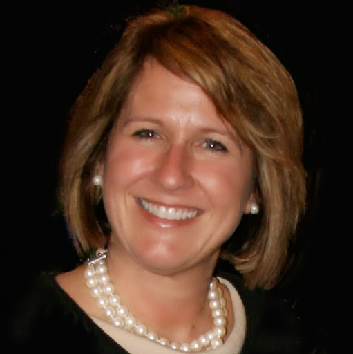 Michelle Hunt Photo 24
