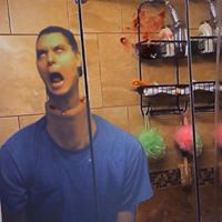 Lawrence Becker Photo 30