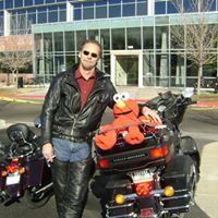 Kevin Triplett Photo 33