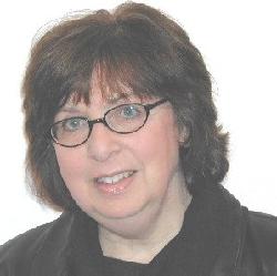 Frances Goodman Photo 8