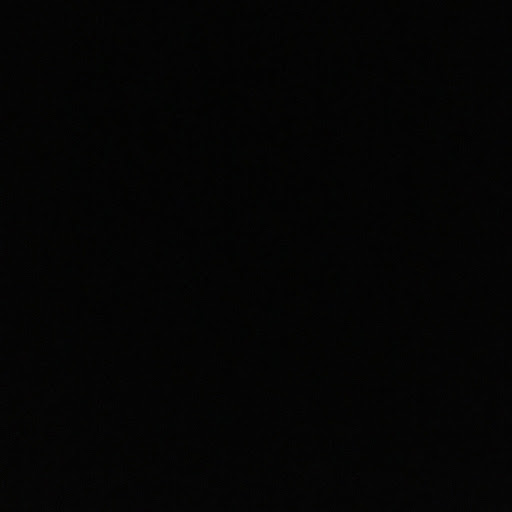 Tracey George Photo 28