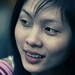 Michelle Chou Photo 15