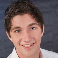 Max Hilmer Photo 2