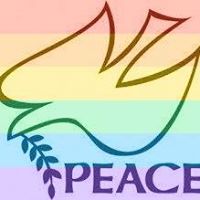 Colleen Scanlan Photo 23