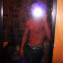 Josh Hubbard Photo 12
