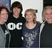Judy Michael Photo 9