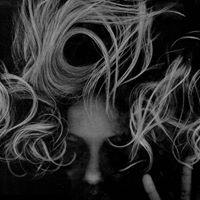 Erin Stewart Photo 42