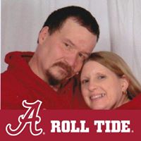 Tabatha Clark Photo 33
