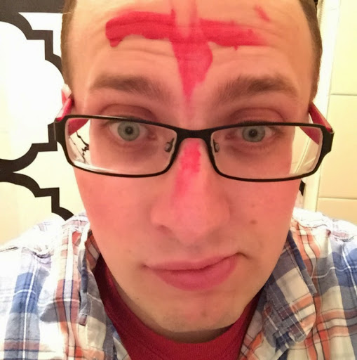 Brian Silva Photo 36