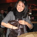 Janice Bishop Photo 35