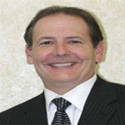 Mark Fleming Photo 39