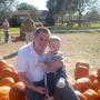 Steven Spaulding Photo 9