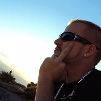 Daniel Smallwood Photo 15