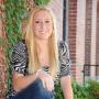 Christine Roberson Photo 20
