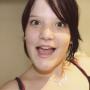 Kathleen Wall Photo 11