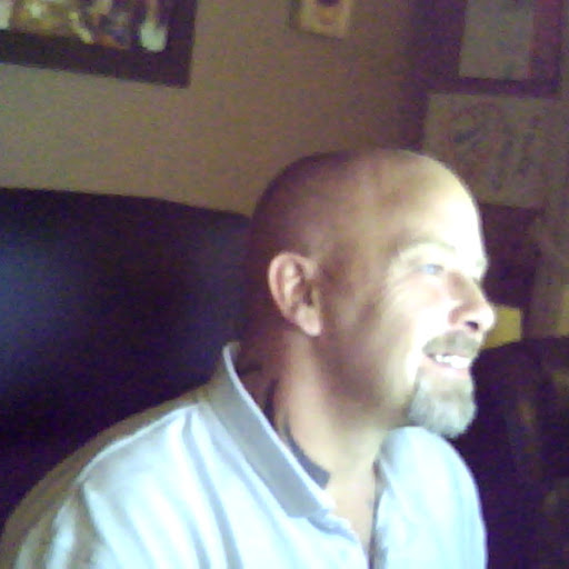 David Rule Photo 17