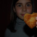 Eva Gracia Photo 19