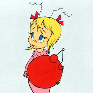 Gail Phillips Photo 5