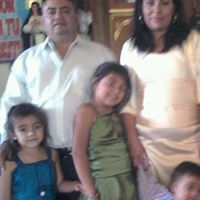 Reynaldo Duarte Photo 11