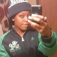 Michelle Mason Photo 2