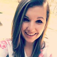 Kristen Palmer Photo 19