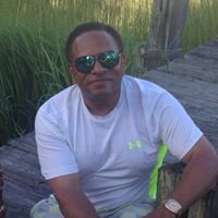 Stephen Young Photo 49 Stephen Young Photo 49