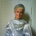 Ken Daniel Photo 10