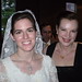 Phyllis Dwyer Photo 8