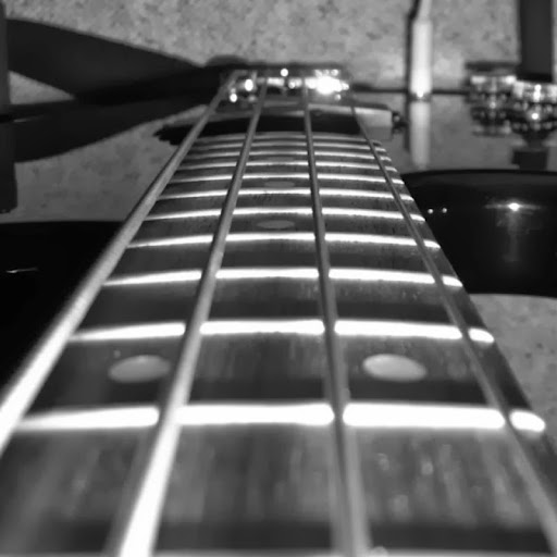 Stephen Scruggs Photo 24