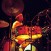 Andy Anderson Photo 14