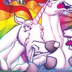 Eddie Moore Photo 32