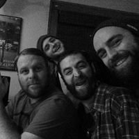 Chris Phelan Photo 14