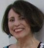 Cynda Luclaire Photo 4