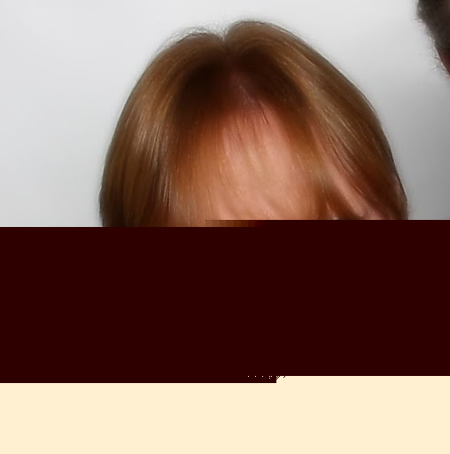 Cindy Mckinney Photo 20