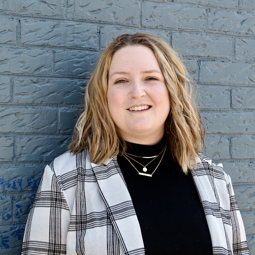 April Cannon Photo 29