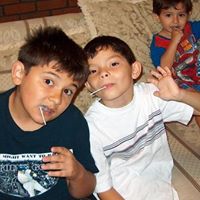 Julio Vargas Photo 20