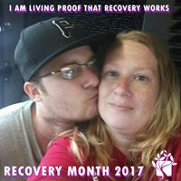 Kristi Richards Photo 17 Kristi Richards Photo 17