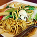 Lo Han Photo 3