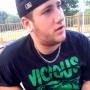 Bryan Dougherty Photo 14
