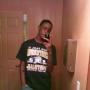 Benjamin Brooks Photo 14