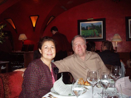 Jane Torres Photo 23