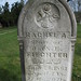 Rachel Fiechter Photo 3