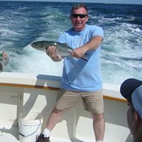 Andy Riddle Photo 23