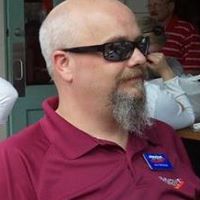 John Mcdaniel Photo 24