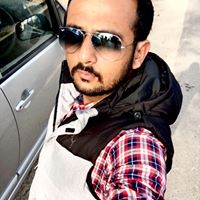 Singh Dhaliwal Photo 13
