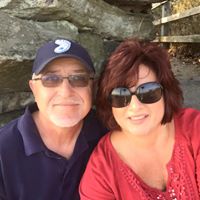 Cheryl Mckinney Photo 39